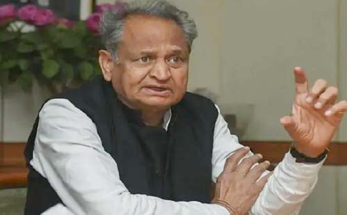 केन्द्रीय बिक्री कर से संबंधित त्रुटिपूर्ण घोषणा-पत्रों में संशोधन की अंतिम तिथि 31 दिसम्बर तक बढ़ाई