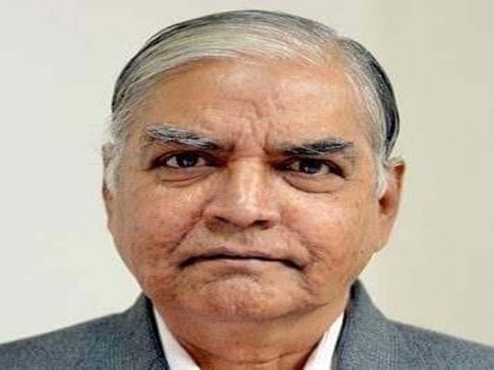 Publication of Hindi satirical encyclopedia this year