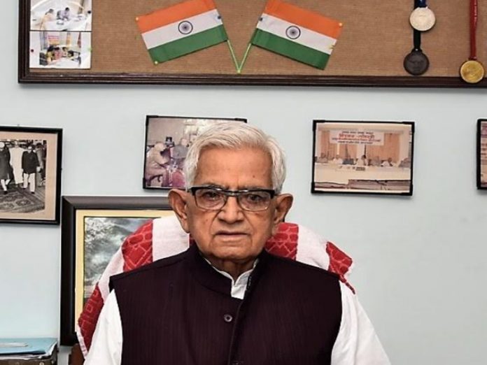 dr satyanarayan