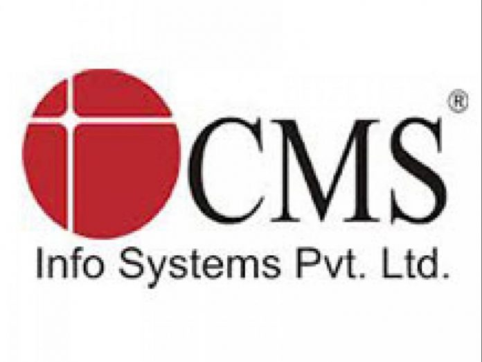 cms