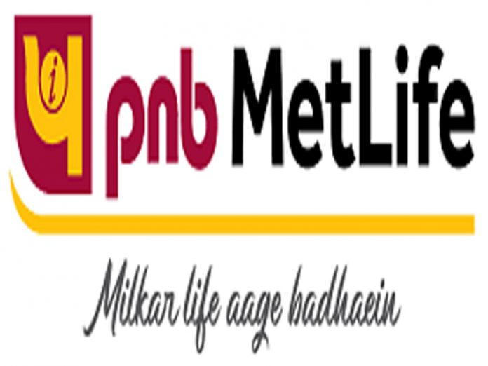 pnb met life