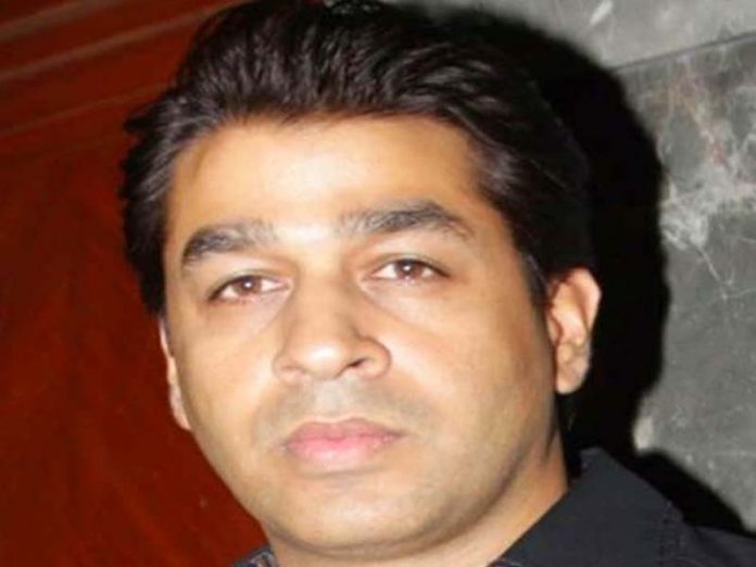 rajat bedi