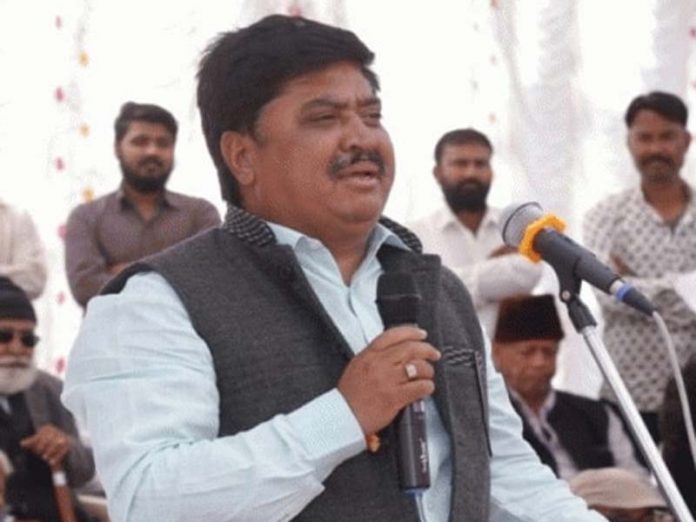 Bhim-Singh-Chundawat-1