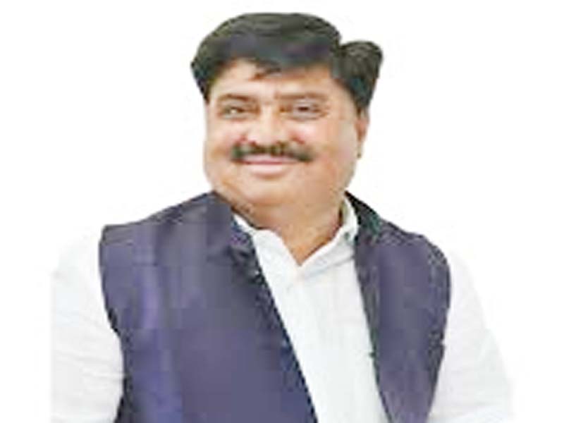 भीम सिंह चुण्डावत