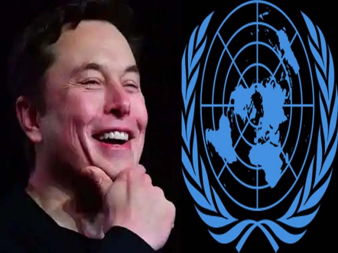 elan musk