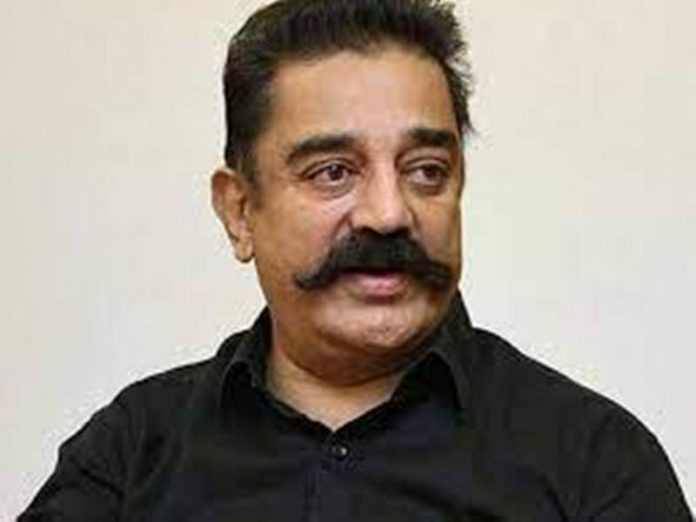 kamal hassan