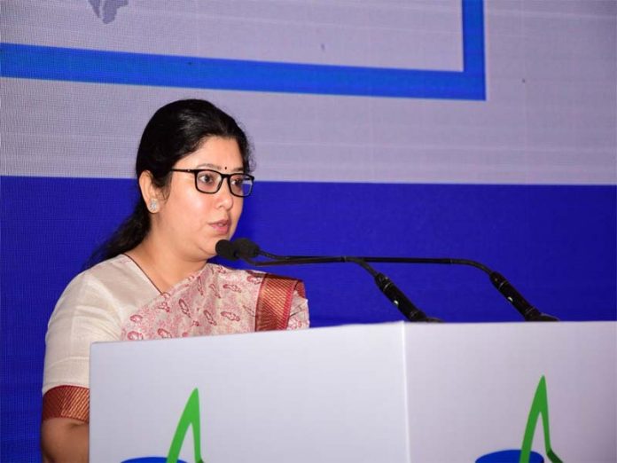 Invest-Rajasthan-summit-2