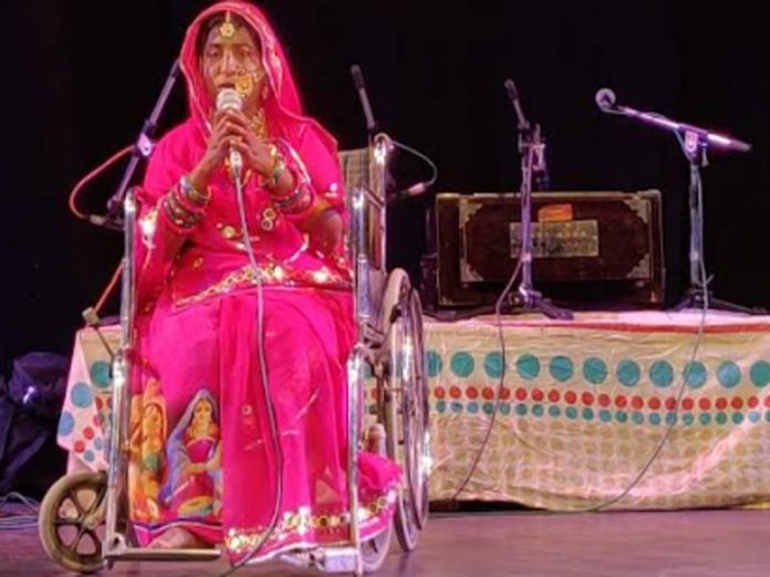 kala manzar