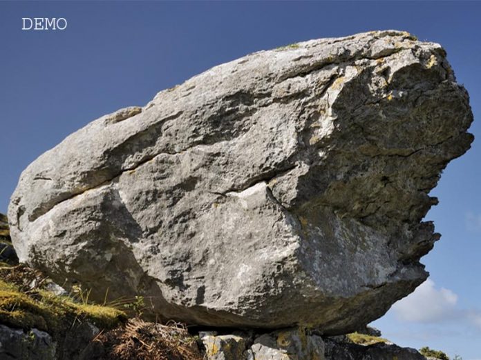Rock