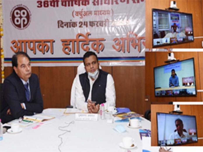 subodh agarwal