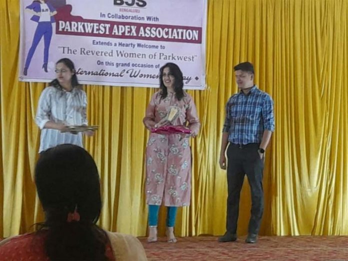 anubha jain