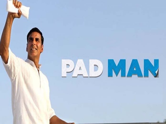 padman