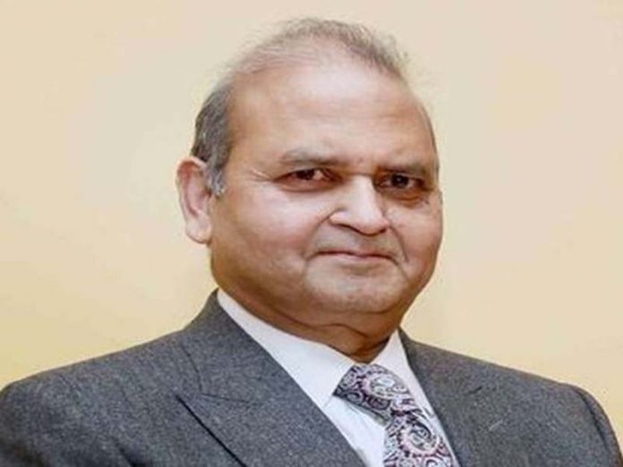 prem bhandari