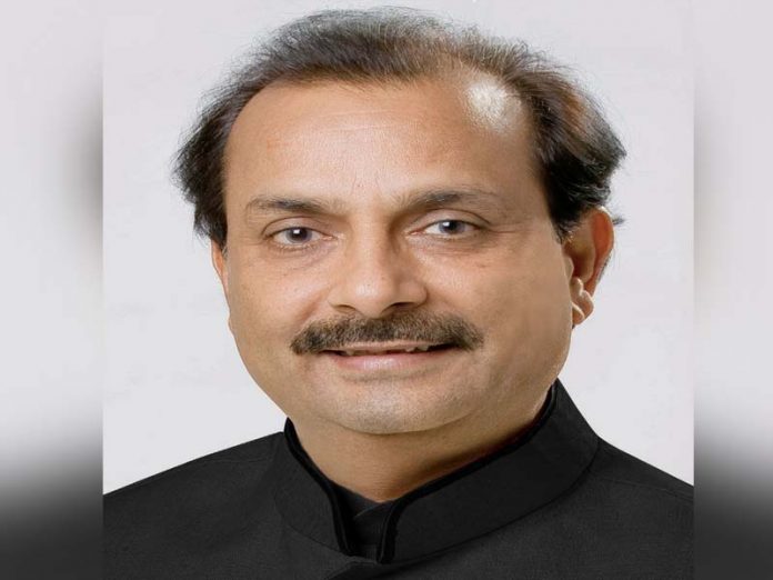 rajeev arora