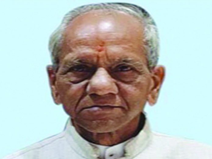 bulaki mimani