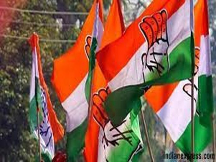 congress