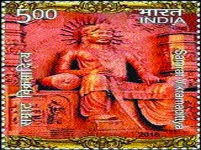 jainism