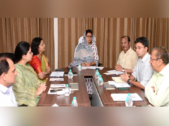 shakuntala rawat copy