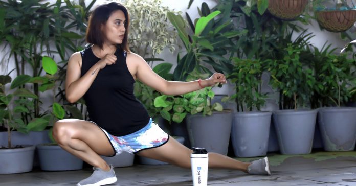 Supriya-Jatav-Source-Supriya-JatavTwitter