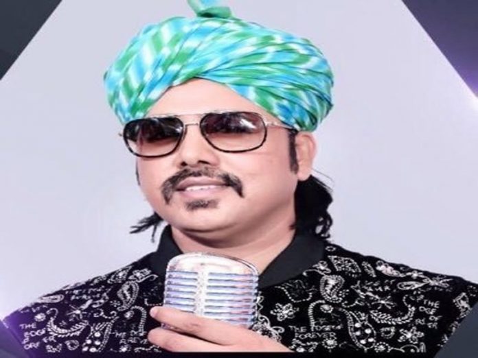mame khan