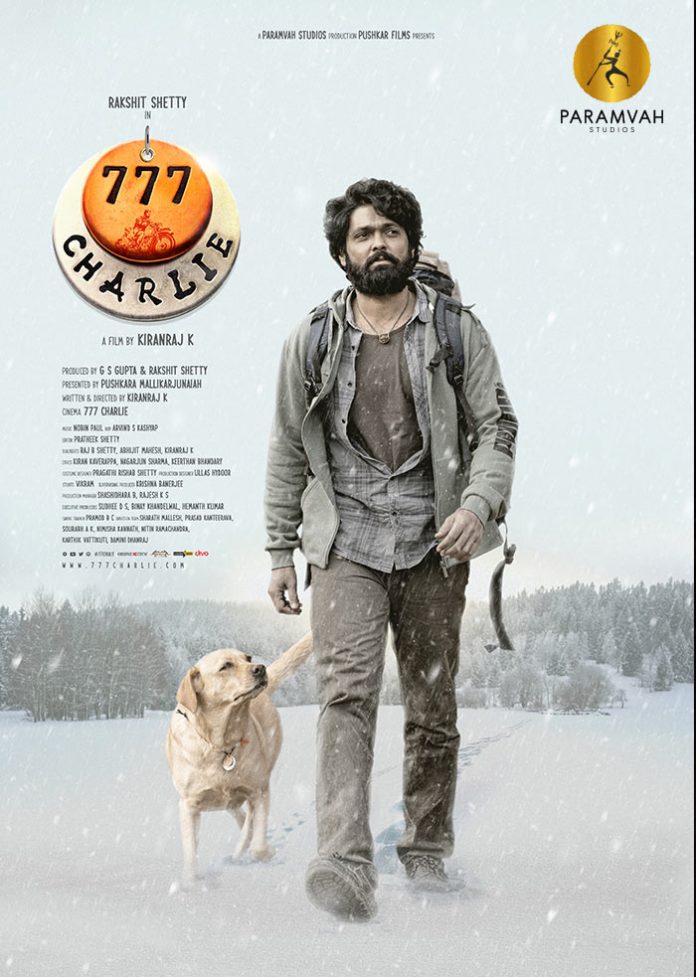 777-CharliePoster2