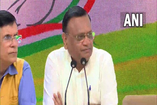 अविनाश पांडेय अविनाश पांडेय