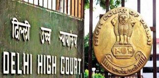 Delhi High Court