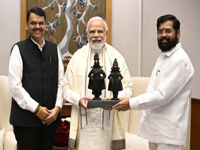 MODI011