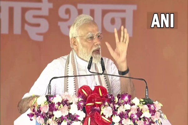 pm modi pm modi