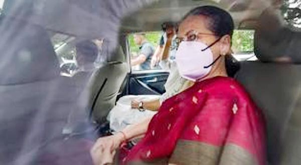 SONIA GANDHI1