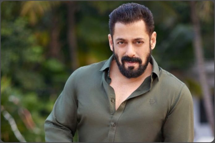 Salman-Khan