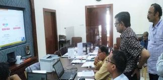 वरिष्ठ नागरिक तीर्थ यात्री योजना