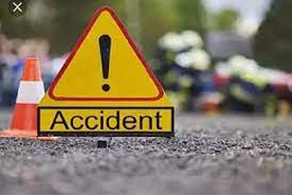 accident accident