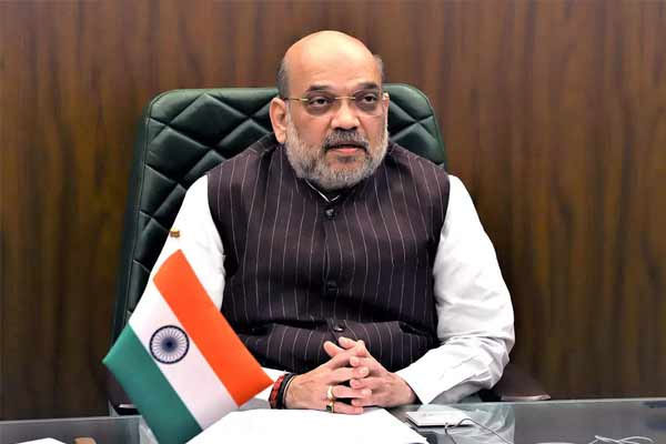 amit shah amit shah
