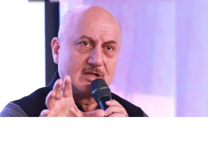 anupam