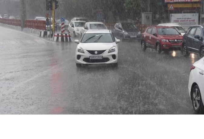 barish