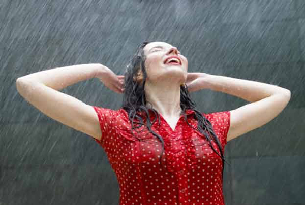 barish