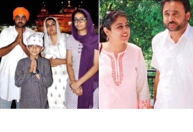 bhagwant man.jpg 1