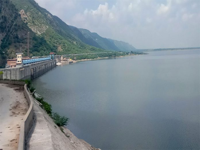 bisalpur