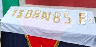 bsf