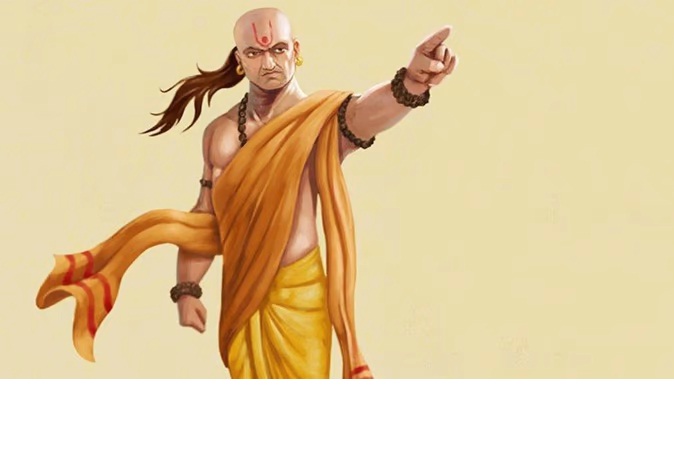chanakya