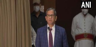 CJI