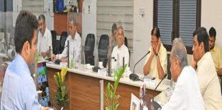 cm ashok gehlot