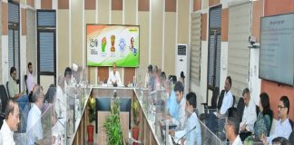 cm ashok gehlot
