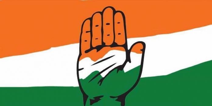 cong