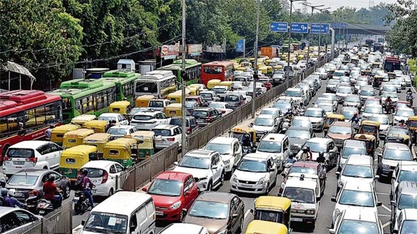delhi1