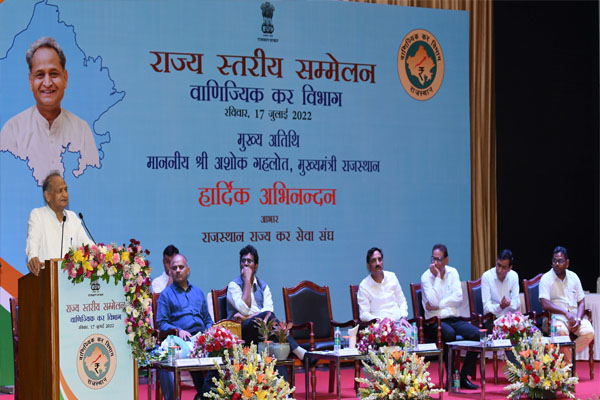 cm ashok gehlot cm ashok gehlot