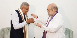 amit shah