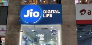 jio