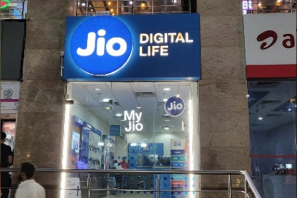 jio jio